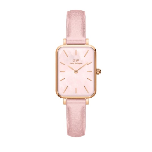Orologio DANIEL WELLINGTON DW00100636