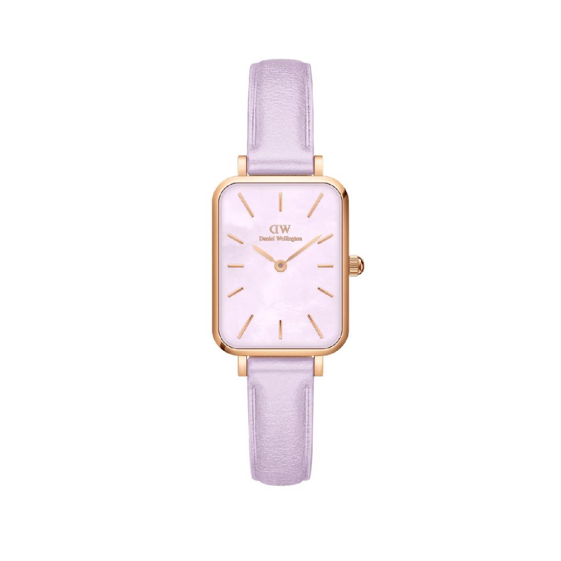 Orologio DANIEL WELLINGTON DW00100637