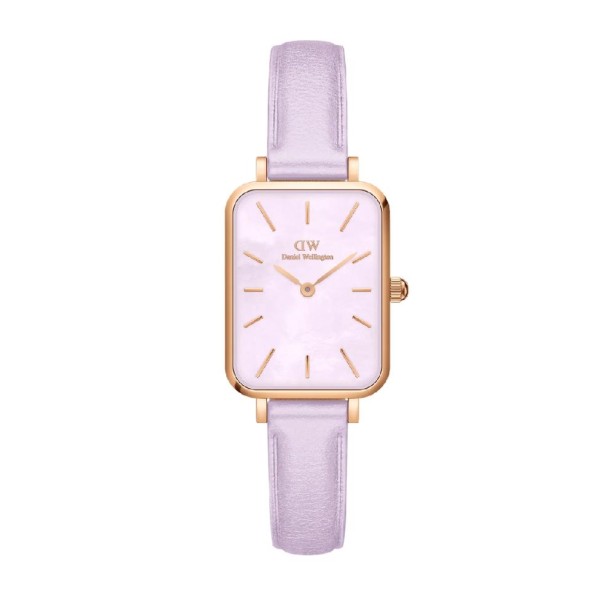 Orologio DANIEL WELLINGTON DW00100637