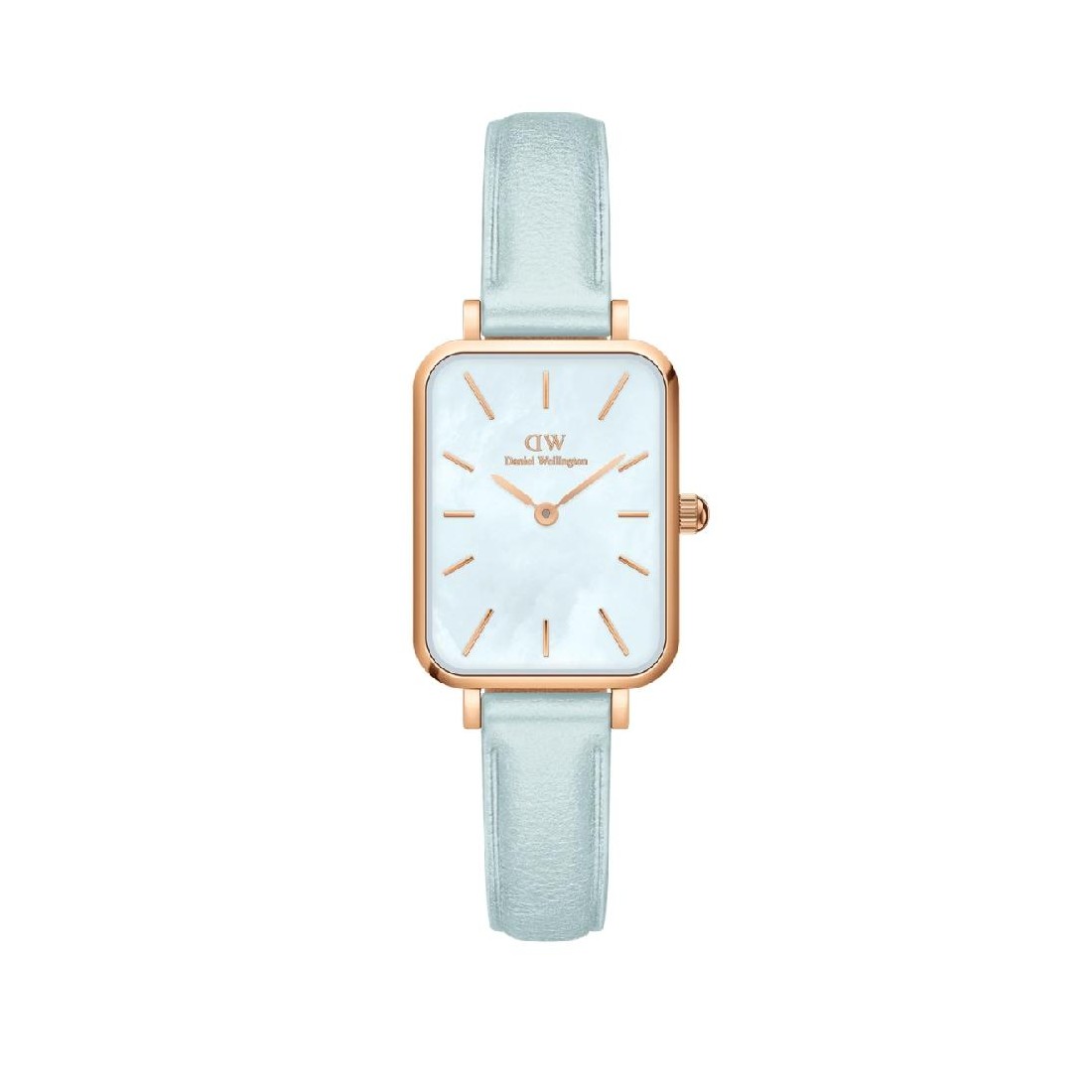 Orologio DANIEL WELLINGTON DW00100638