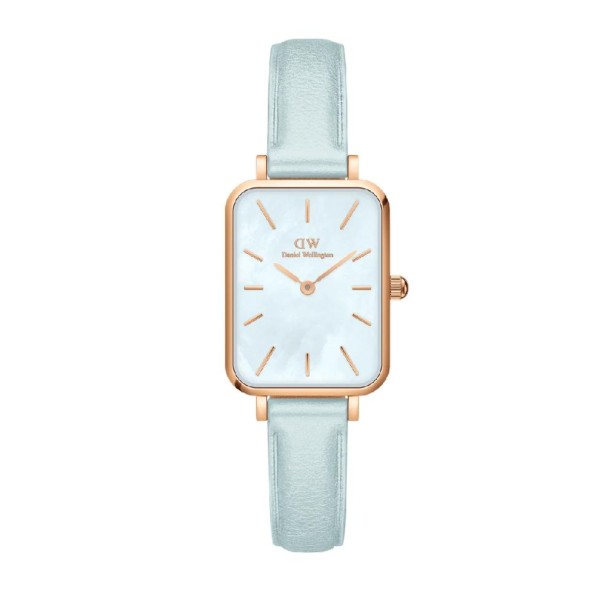 Orologio DANIEL WELLINGTON DW00100638