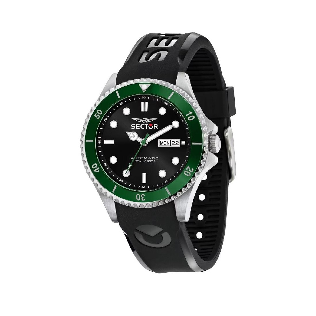 Orologio Sector R3221161004