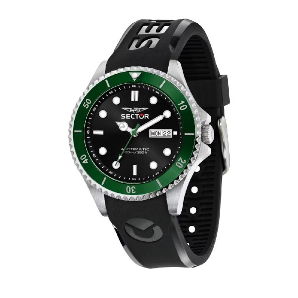 Orologio Sector R3221161004