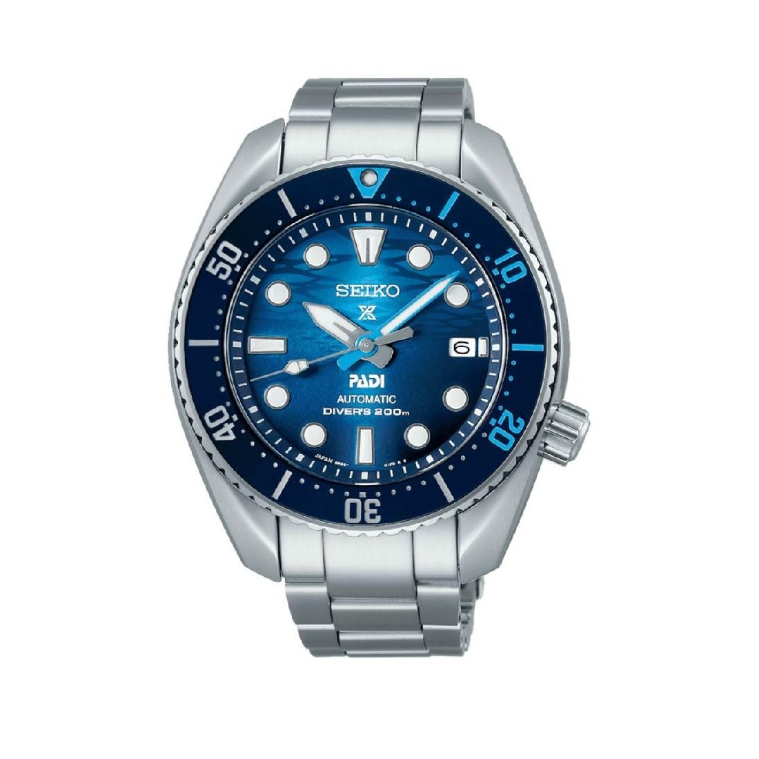 Orologio Seiko Prospex SPB375J1