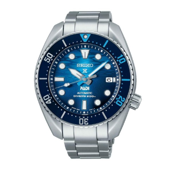 Orologio Seiko Prospex SPB375J1