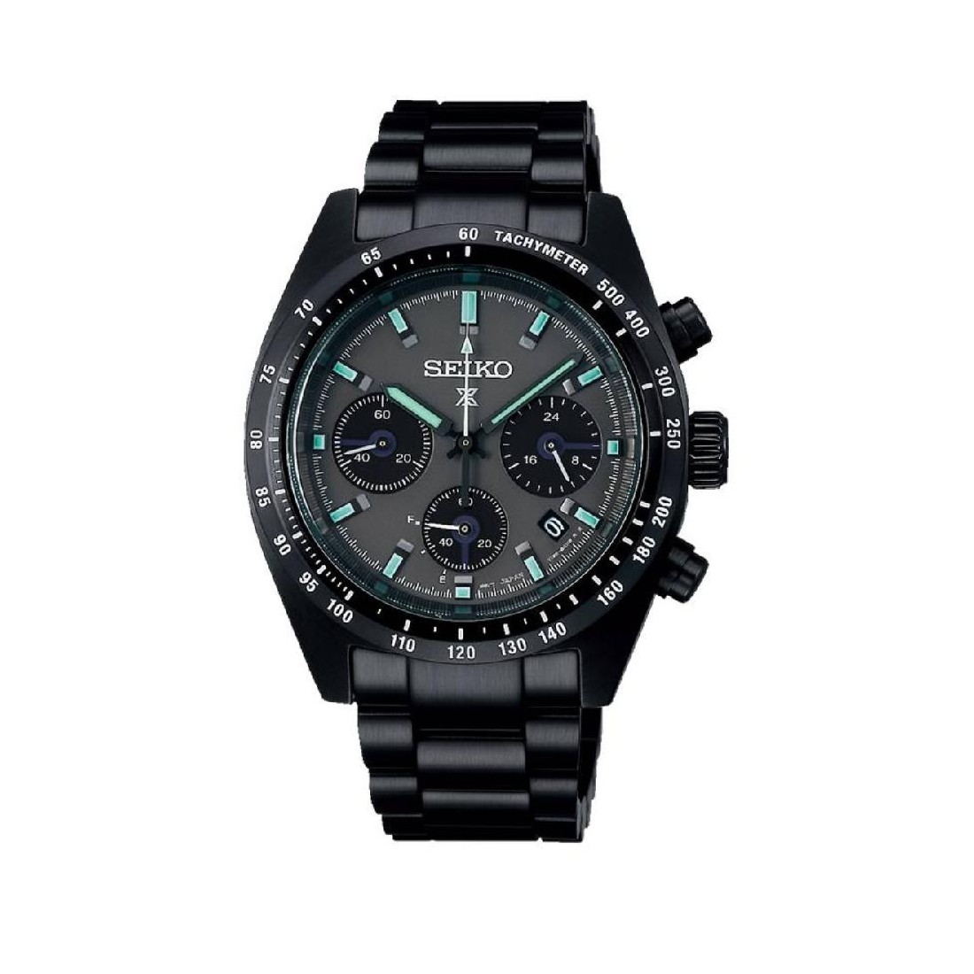 Orologio Seiko Prospex SSC917P1