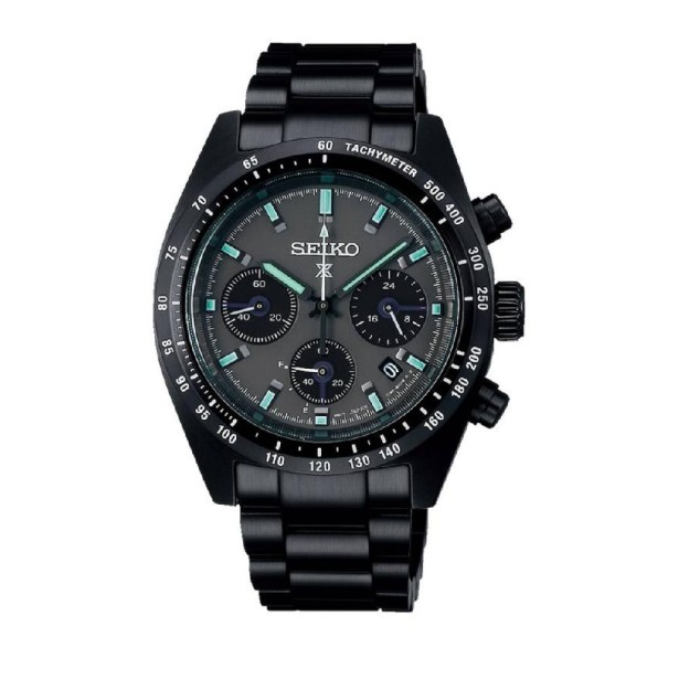Orologio Seiko Prospex SSC917P1