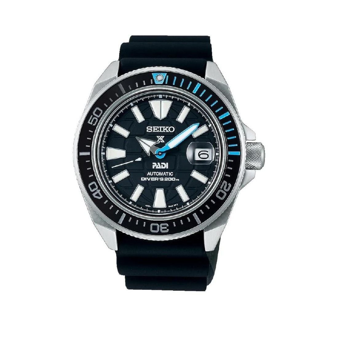 Orologio Seiko Prospex SRPG21K1
