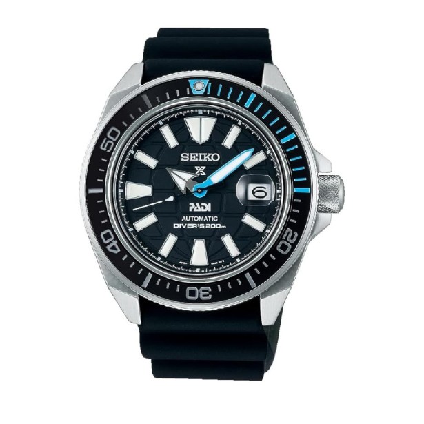 Orologio Seiko Prospex SRPG21K1