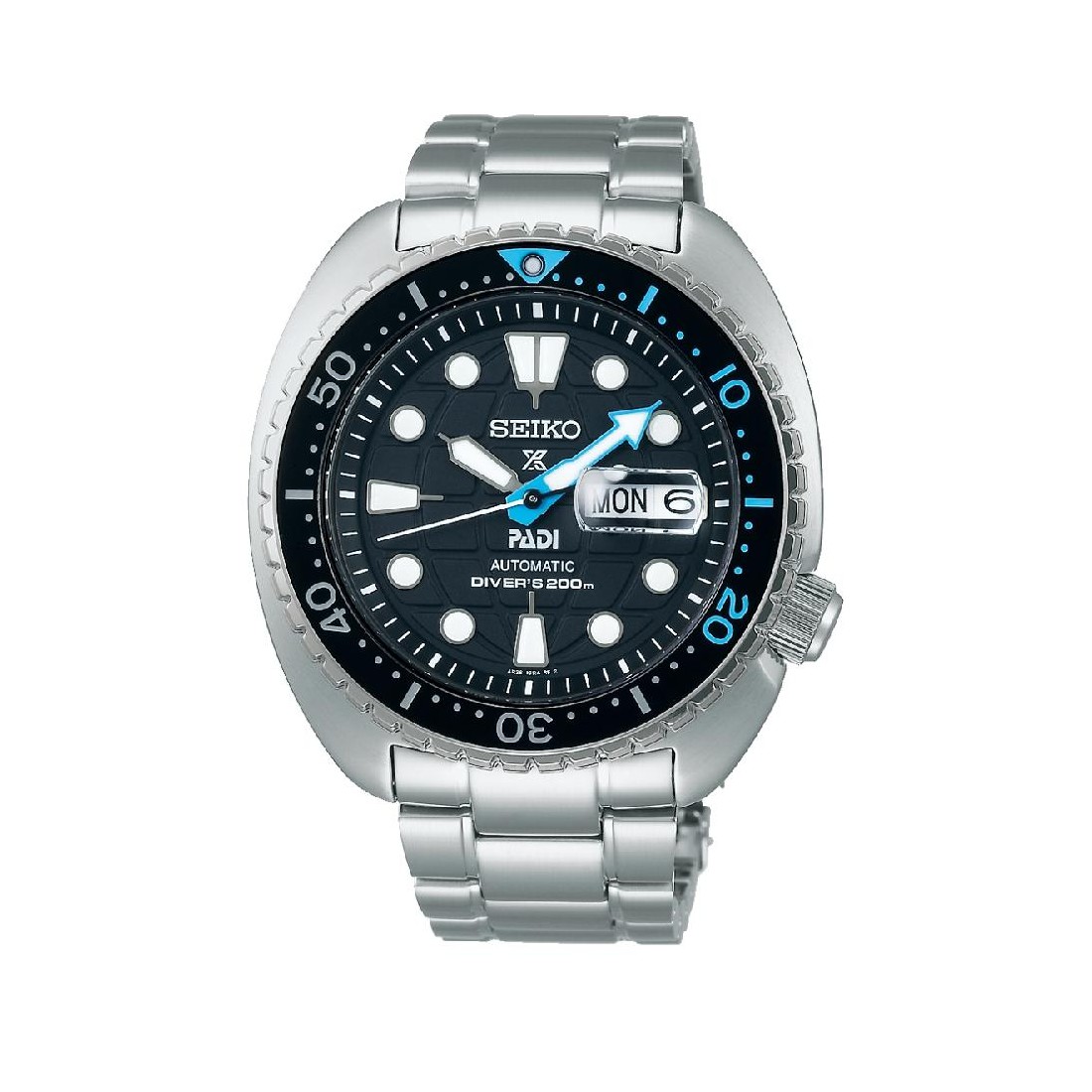 Orologio Seiko Prospex SRPG19K1