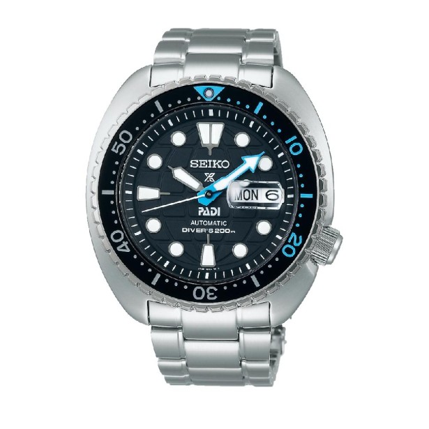 Orologio Seiko Prospex SRPG19K1