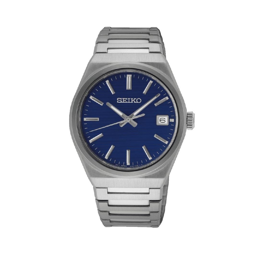 Orologio Seiko Classique SUR555P1