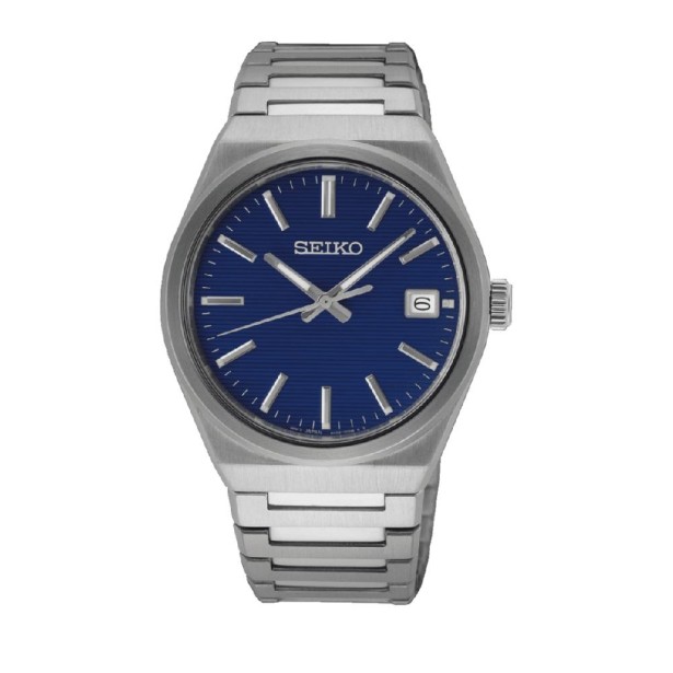 Orologio Seiko Classique SUR555P1