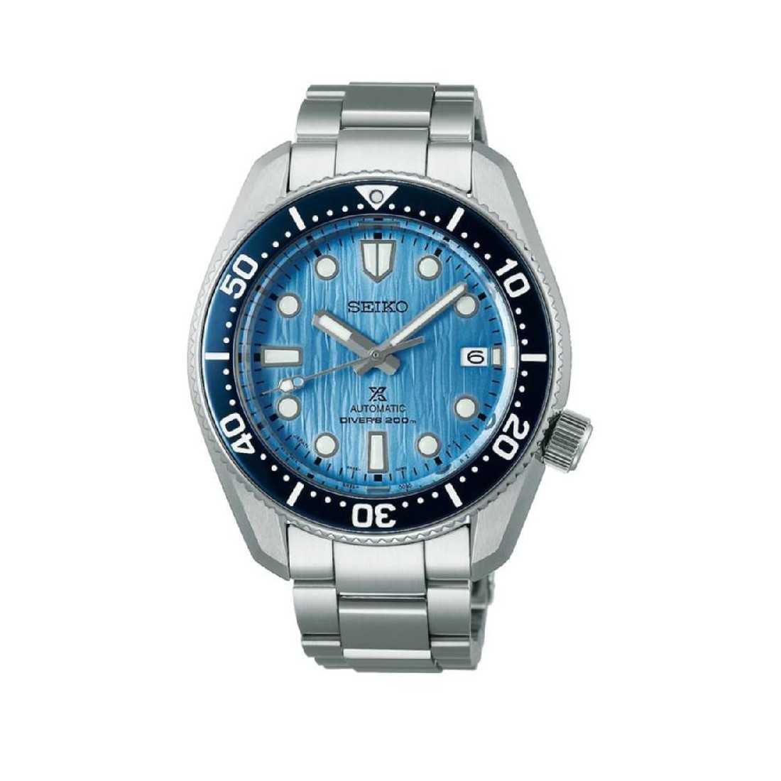 Orologio Seiko Classique SPB299J1