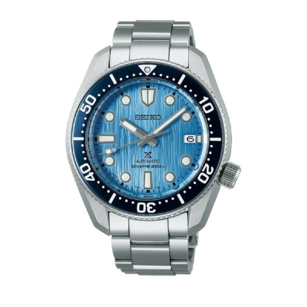 Orologio Seiko Classique SPB299J1