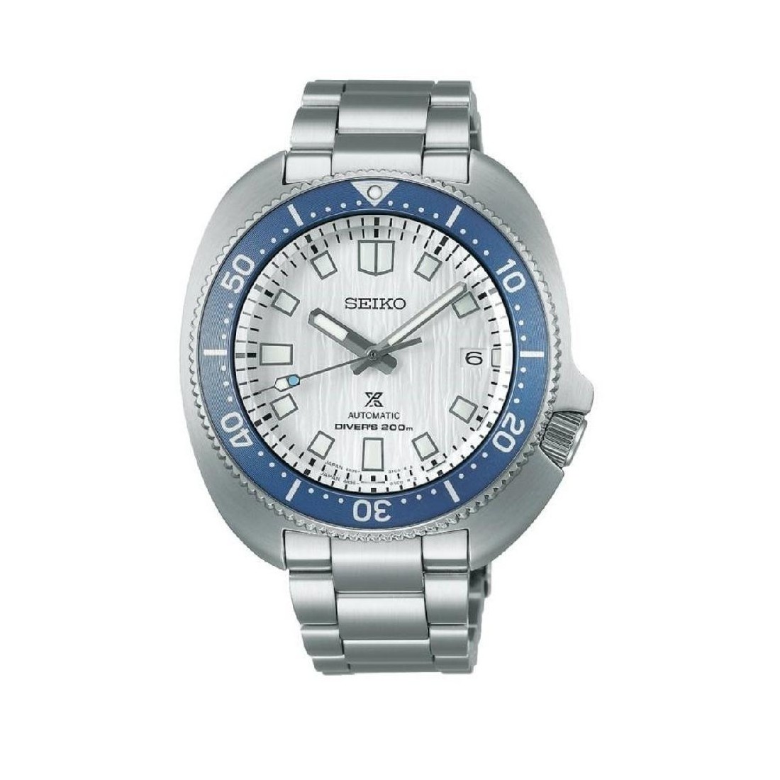 Orologio Seiko Classique SPB301J1
