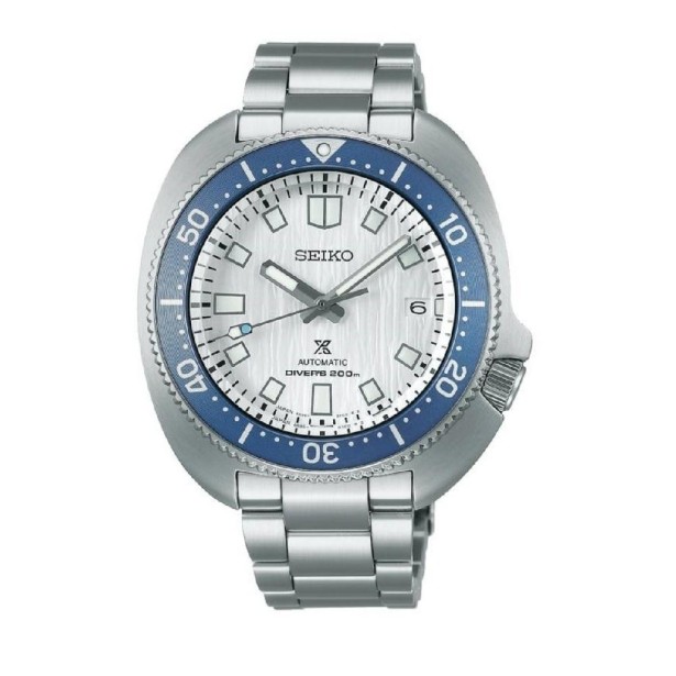 Orologio Seiko Classique SPB301J1