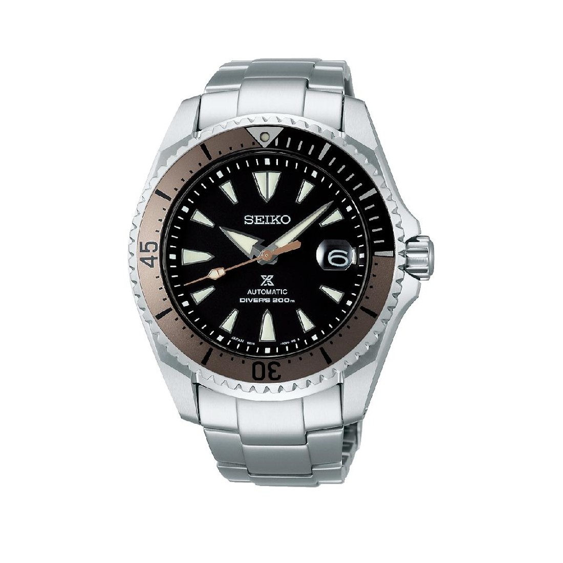 Orologio Seiko Classique SPB189J1