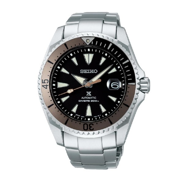 Orologio Seiko Classique SPB189J1