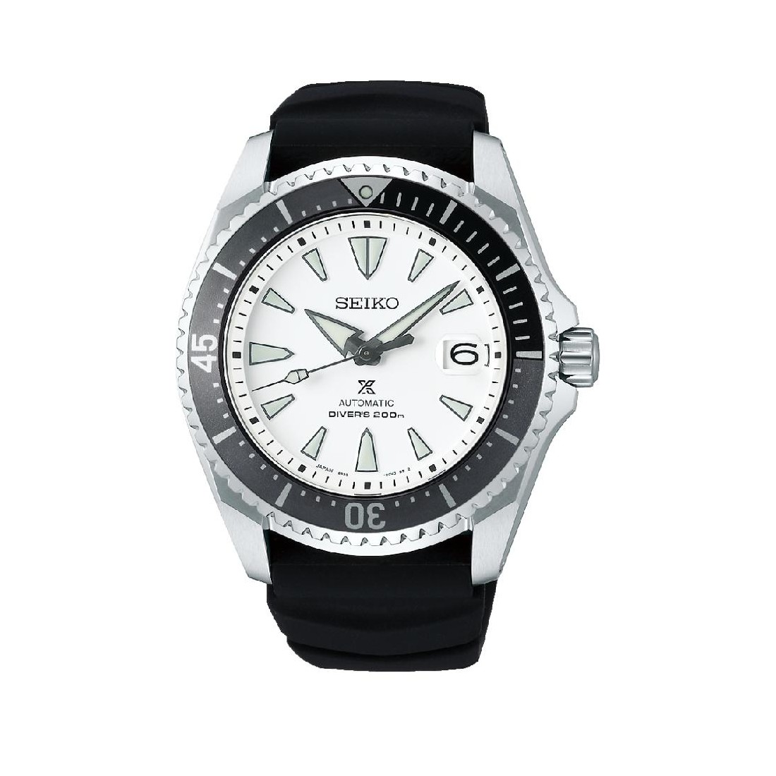 Orologio Seiko Classique SPB191J1