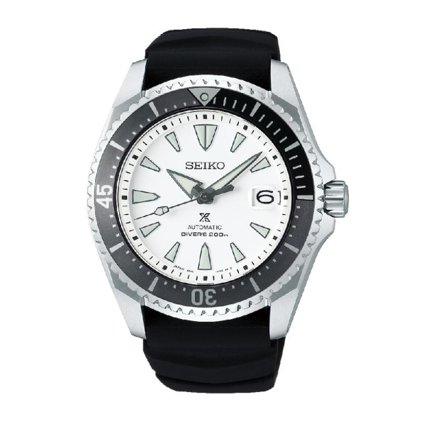 Orologio Seiko Classique SPB191J1
