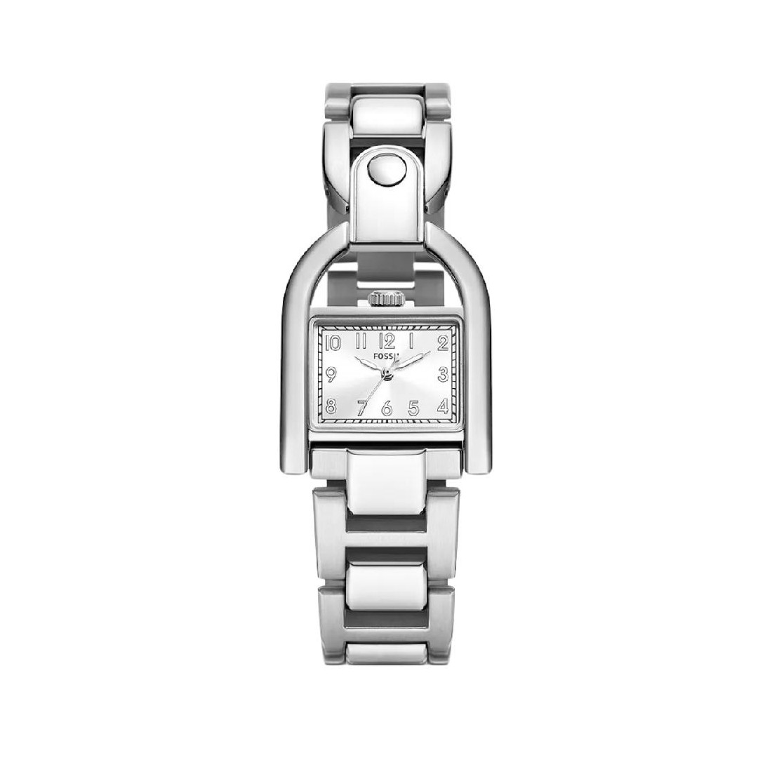 Orologio Fossil ES5326