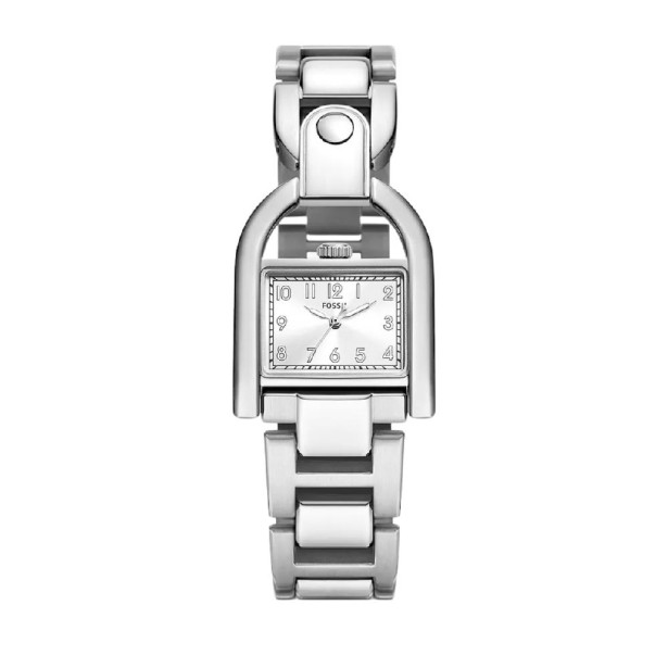 Orologio Fossil ES5326