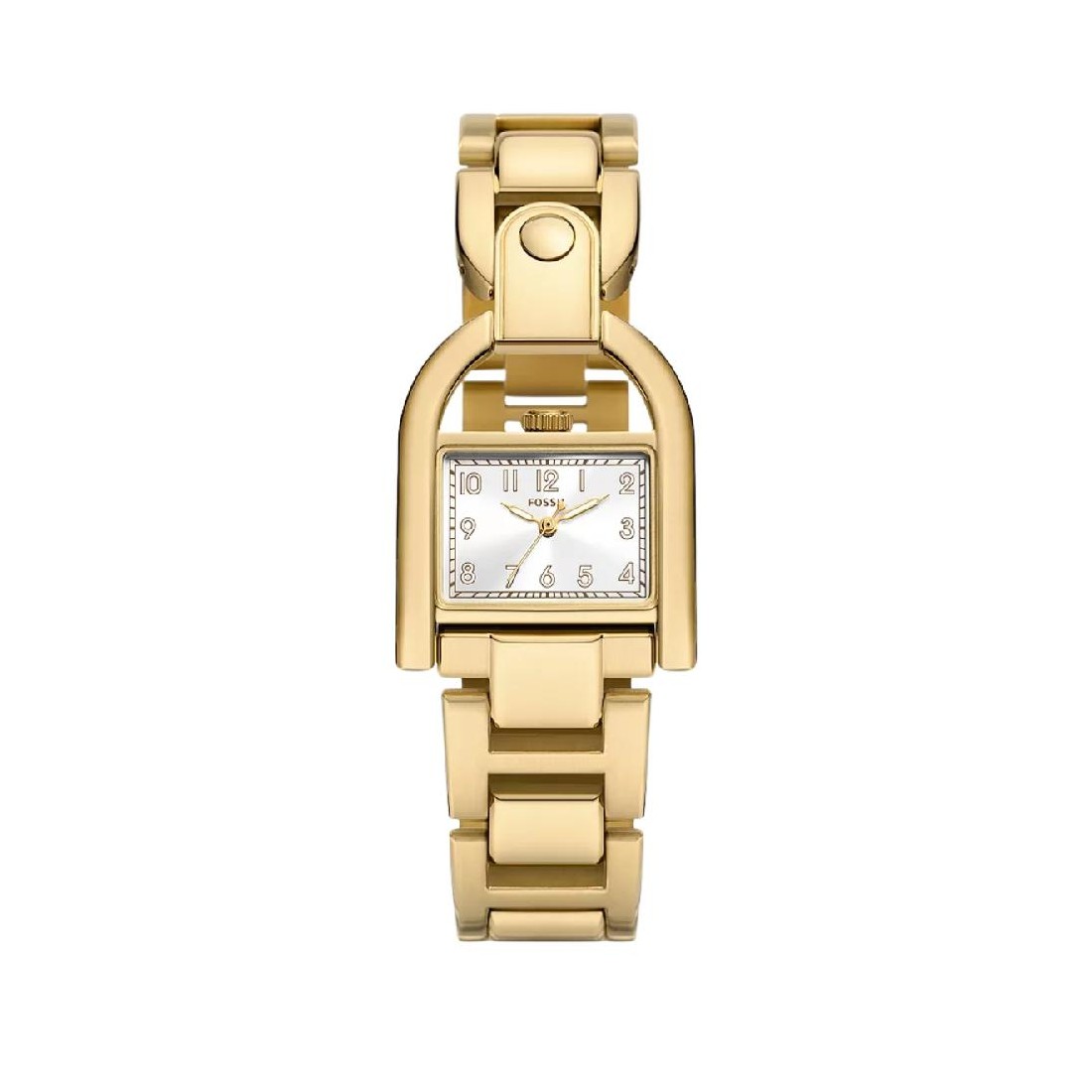 Orologio Fossil ES5327