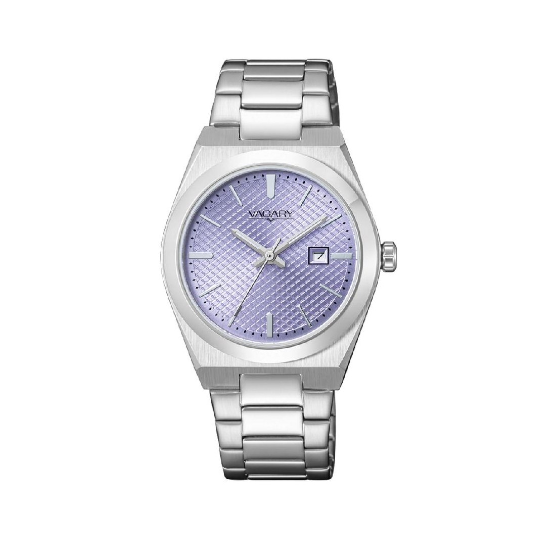 Orologio Vagary IU3-118-95