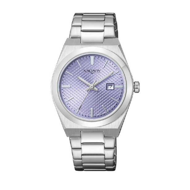 Orologio Vagary IU3-118-95