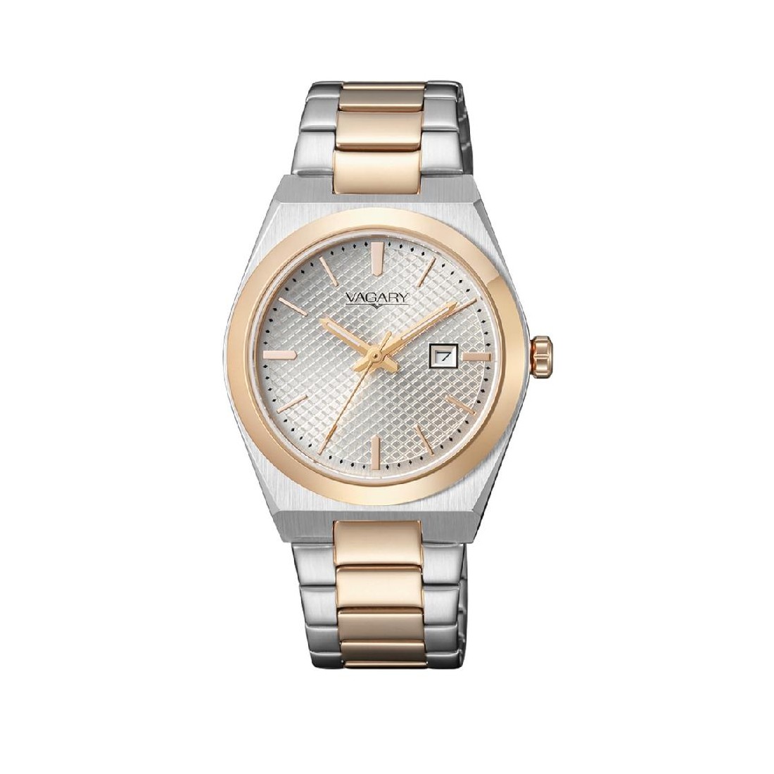 Orologio Vagary IU3-134-13