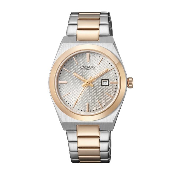 Orologio Vagary IU3-134-13