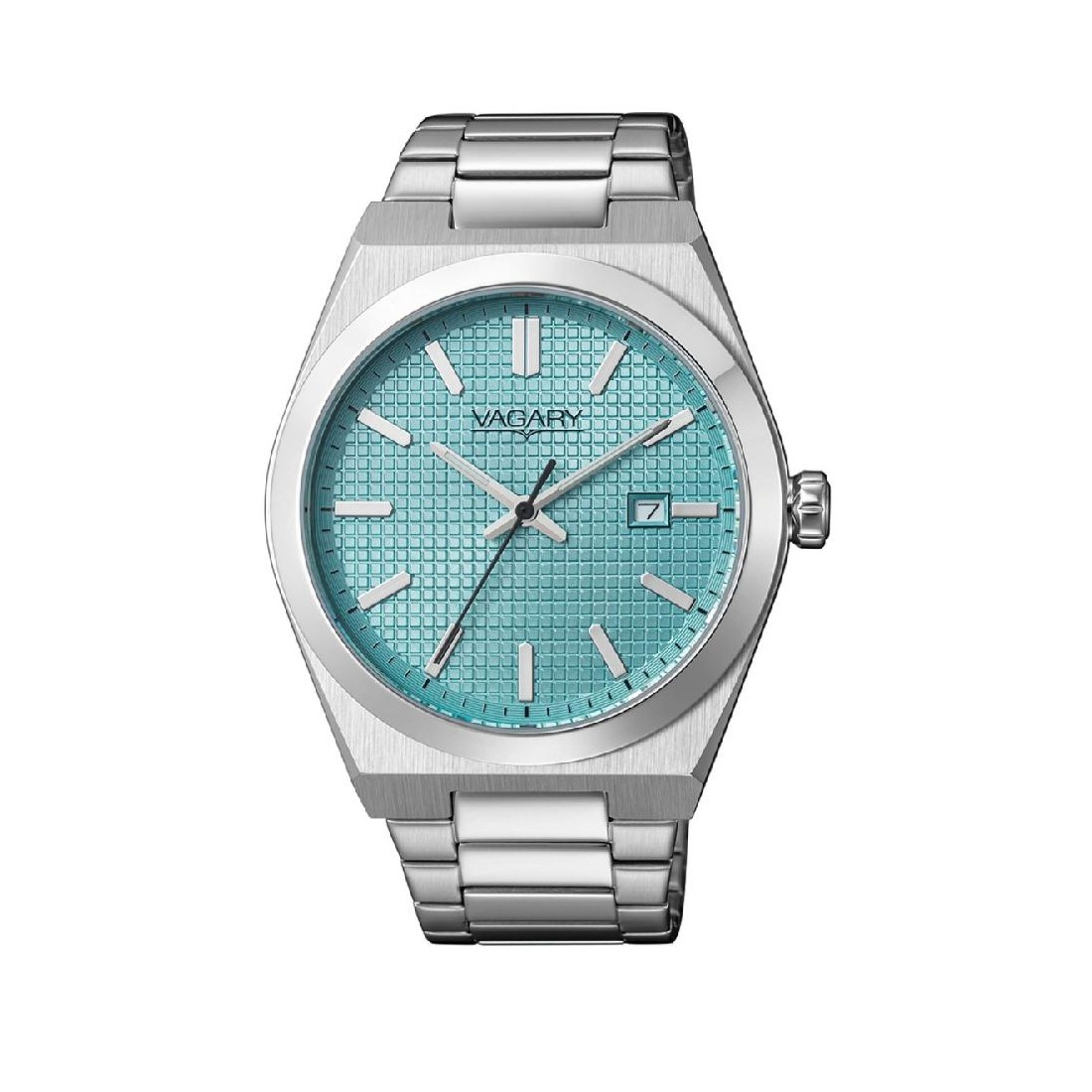 Orologio Vagary IB9-212-73