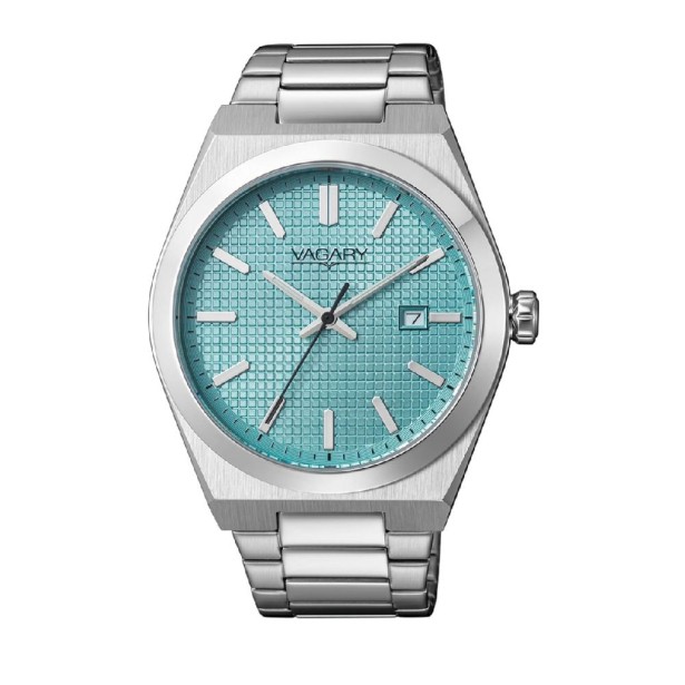 Orologio Vagary IB9-212-73