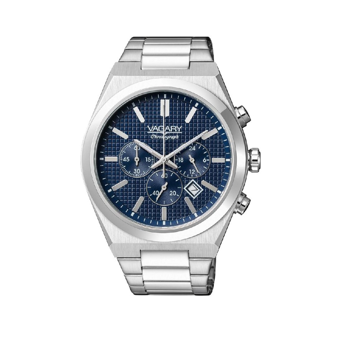 Orologio Vagary IV4-918-71