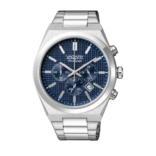 Orologio Vagary IV4-918-71