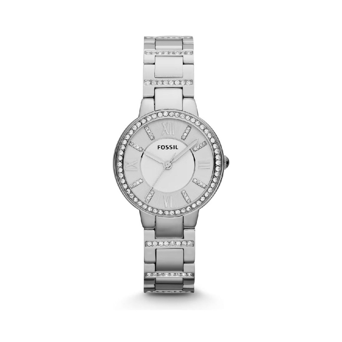 Orologio Fossil ES3282