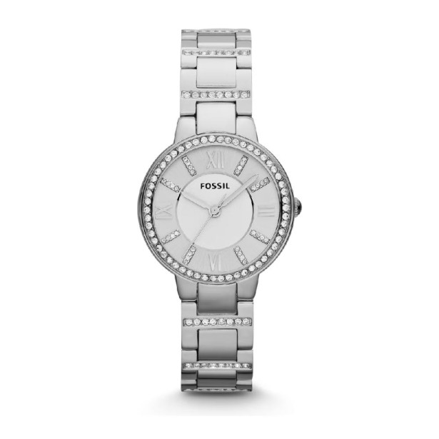 Orologio Fossil ES3282