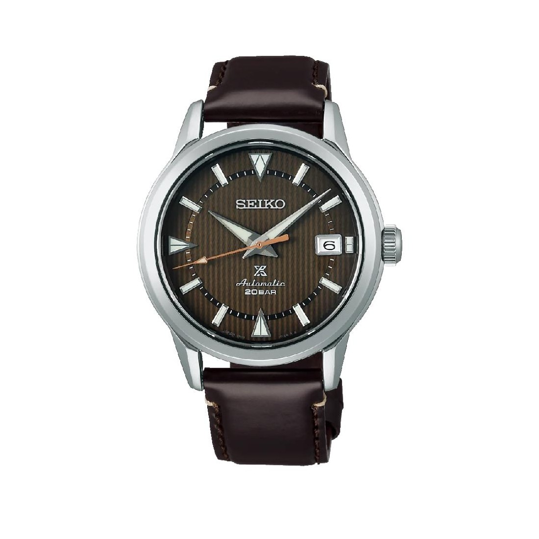 Orologio Seiko Classique SPB251J1
