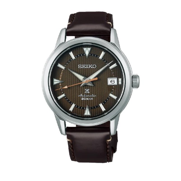 Orologio Seiko Classique SPB251J1