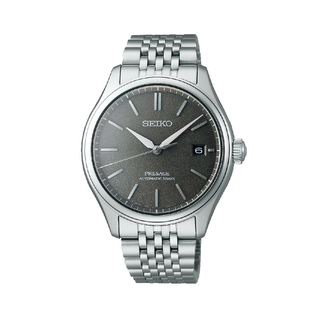 Orologio Seiko Presage SPB465J1