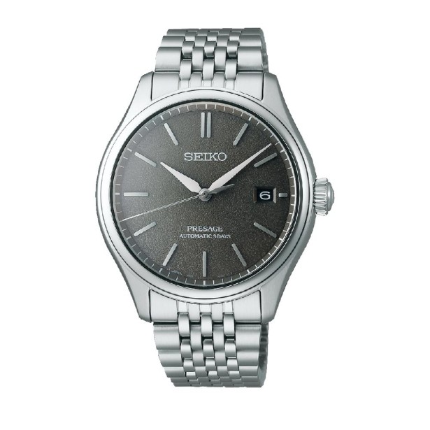 Orologio Seiko Presage SPB465J1