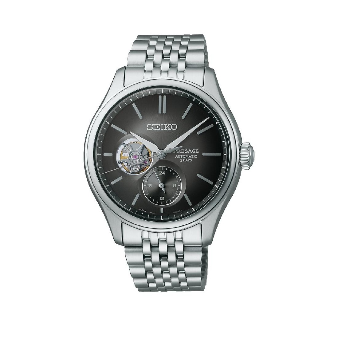 Orologio Seiko Presage SPB471J1