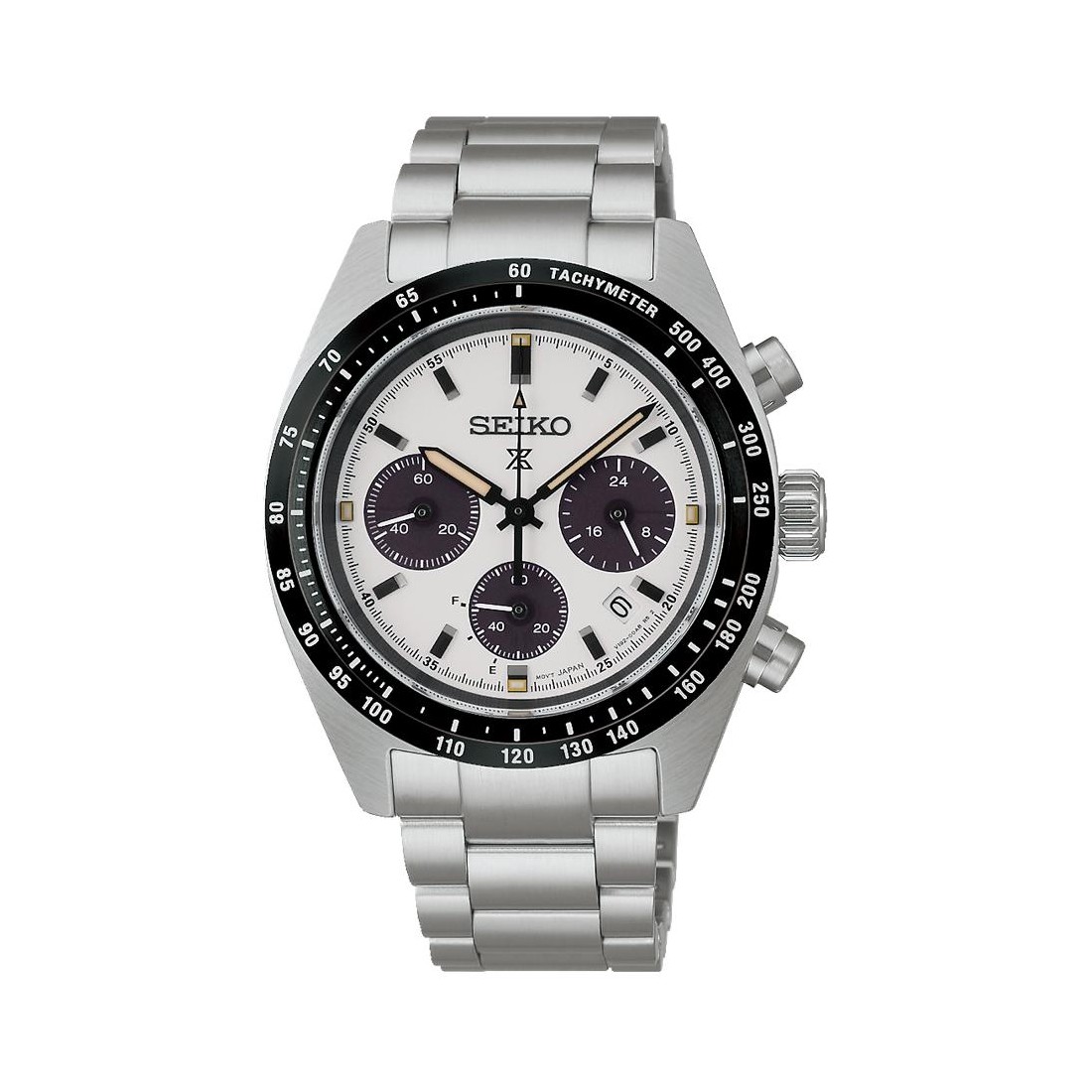 Orologio Seiko Prospex SSC961P1