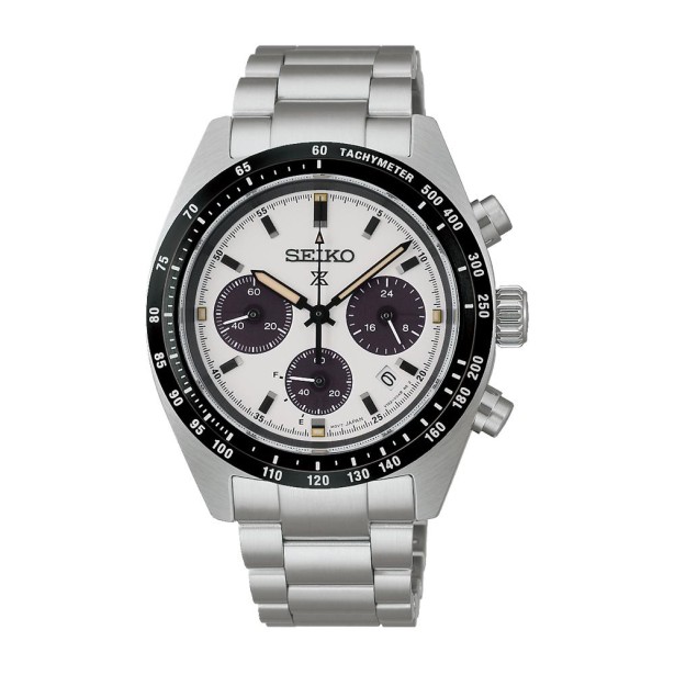 Orologio Seiko Prospex SSC961P1