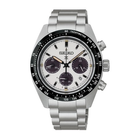 Orologio Seiko Prospex SSC961P1
