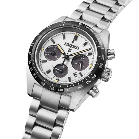 Orologio Seiko Prospex SSC961P1