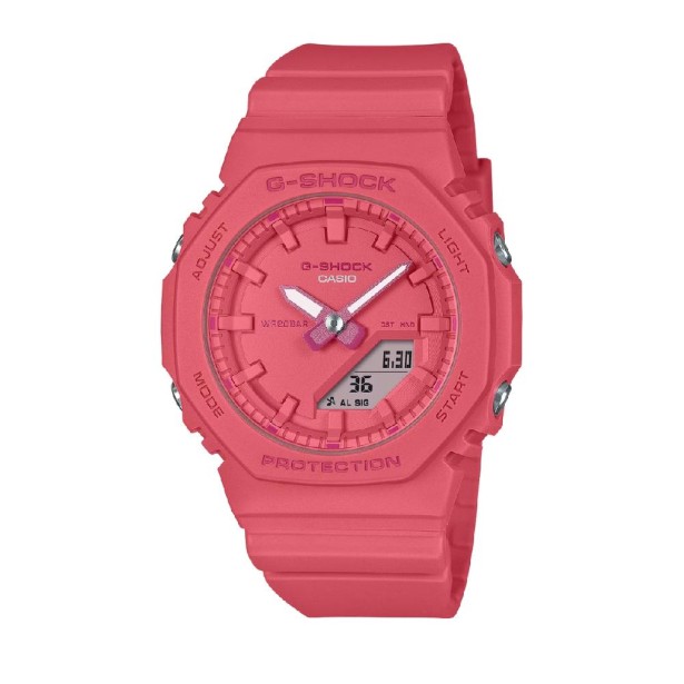Orologio Casio G-Shock GMA-P2100-4AER