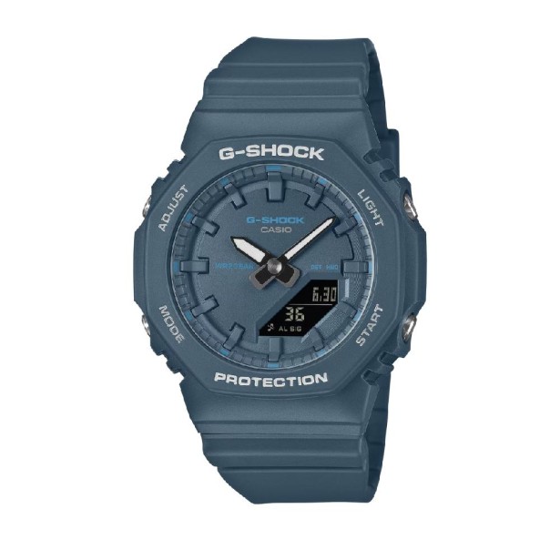 Orologio Casio G-Shock GMA-P2100-2AER