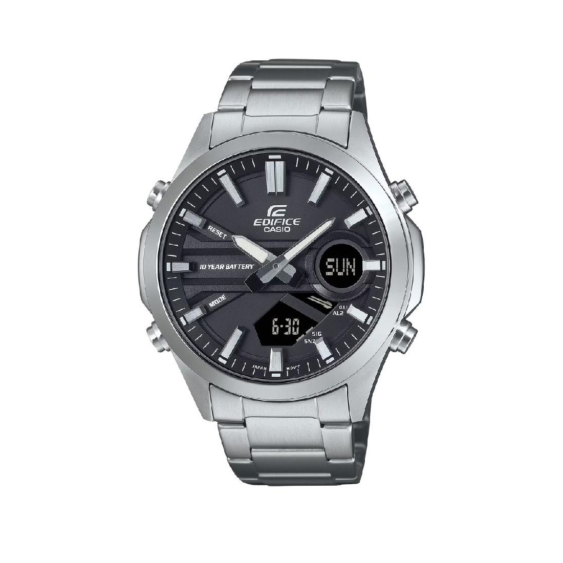 Orologio Casio Edifice EFV-C120D-1AEF